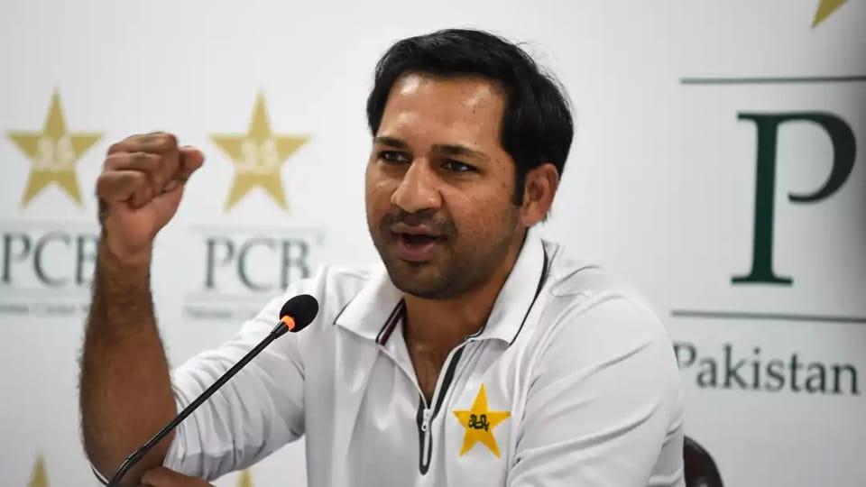 Sarfaraz Ahmed Named as Pakistan Test Head Coach for Bangladesh Series