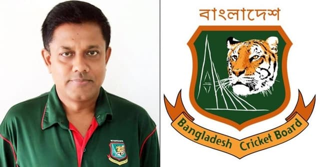 BCB mourns death of senior scorer Sayedur Rahman Bhuiyan