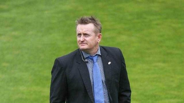 The Scott Styris Chapter : Domestic & International Career, Facts & Figure