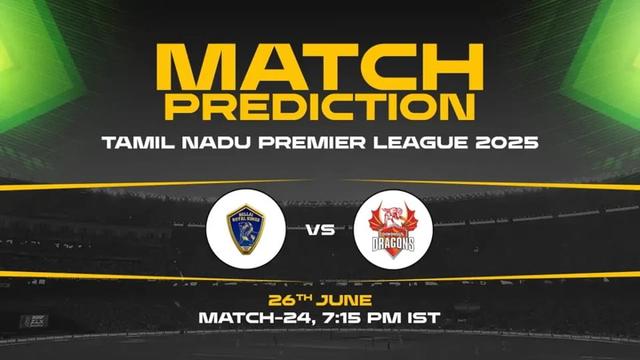 Seattle Orcas vs MI New York MLC 2025 Match 18, Dream 11 Prediction, Fantasy Cricket