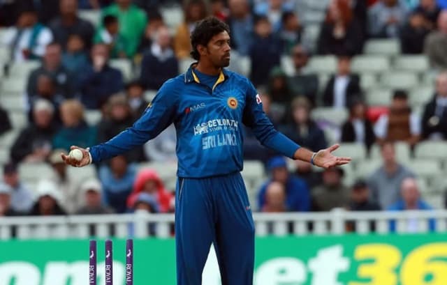 Travel ban on Sachithra Senanayake for match-fixing allegations 