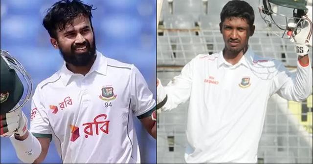 BCL Round-Up: Rony, Shibli dominate as Mithun hits fifty