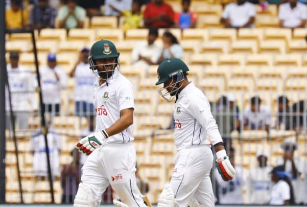 Openers must push beyond 40 balls, says David Hemp