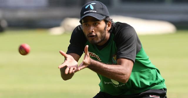 The Shahadat Hossain Chapter : Domestic & International Career, Facts & Figure