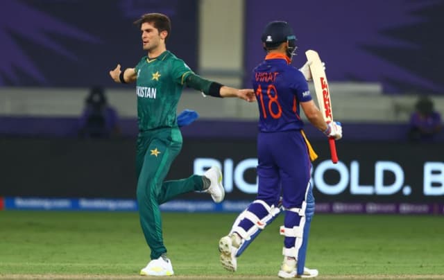 Pak win over India may not be the decisive result of the tournament: Asif Iqbal