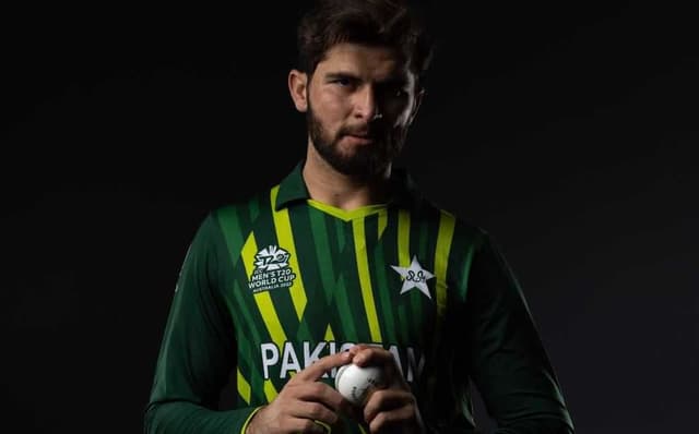 Shaheen's lethal inswinging yorker sends Gurbaz to hospital 