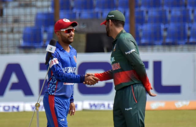 It's the beginning of a new era: Tamim