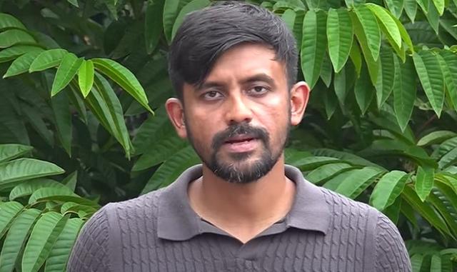 South Africa satisfied with Bangladesh security, confirms Shahriar Nafees