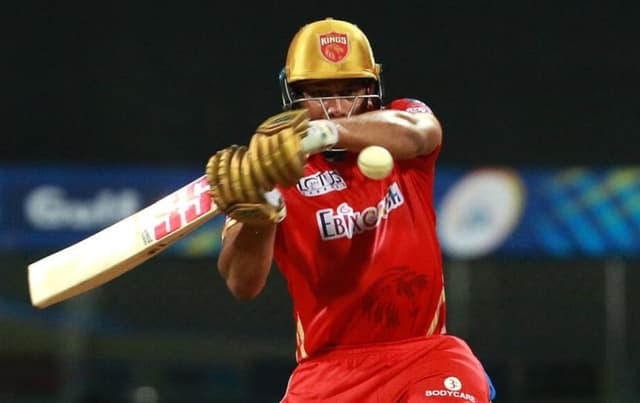 Shahrukh will be the most expensive uncapped Indian at the auction: Chopra