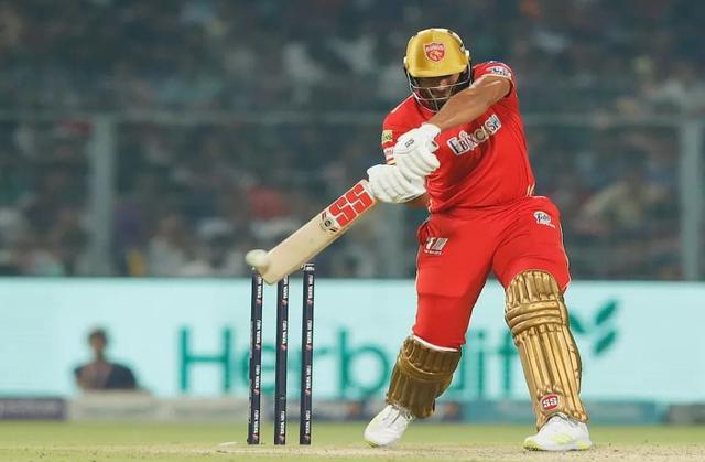 Aakash Chopra questions PBKS for releasing Shahrukh Khan ahead of IPL 2024 auction