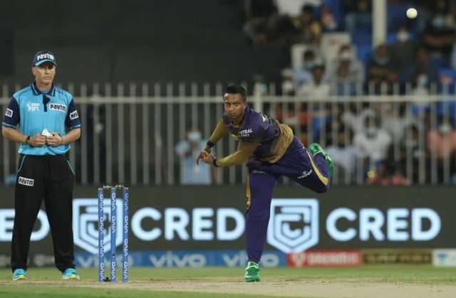 Shakib fixes base price at INR 1.5 crore for IPL auction, no Indians in top bracket