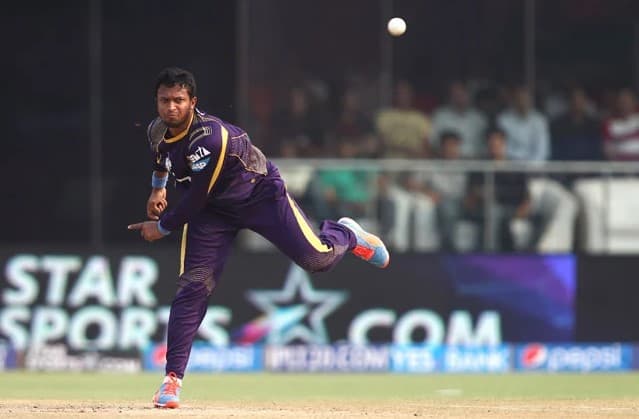 Brathwaite wants Shakib in KKR's playoff match