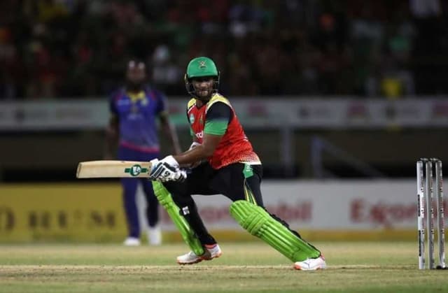 Shakib to join team on Thursday in Christchurch due to visa complications 