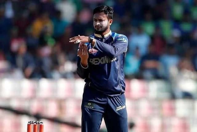 No DRS before playoffs in BPL 2023
