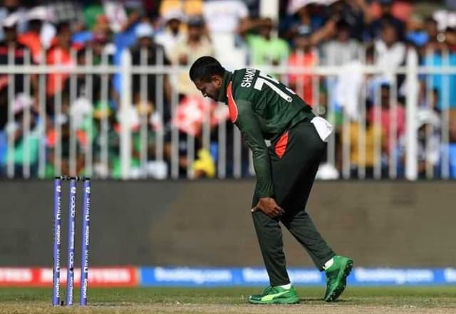 BCB looking to manage workload of players in busy schedule 
