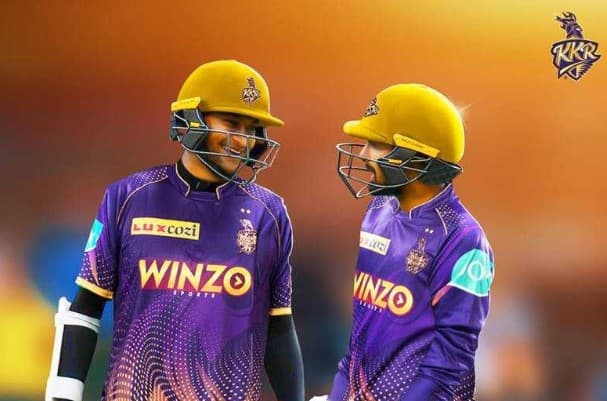 No Shakib or Litton in IPL 2024 Auction 
