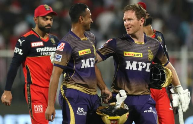 Shakib to join national team after finishing IPL
