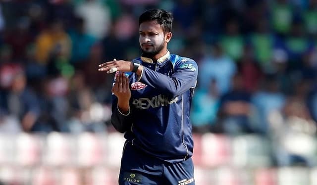 DRS technology available for BPL 2024