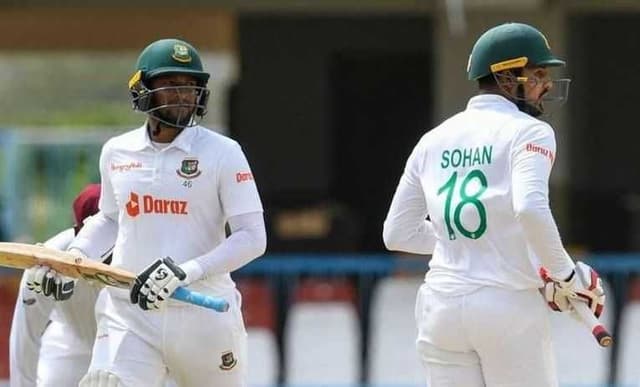 T Sports to telecast second Test between West Indies and Bangladesh 