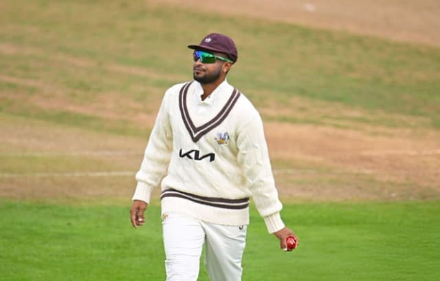BCB confirms bowling ban for Shakib Al Hasan following ICC assessment