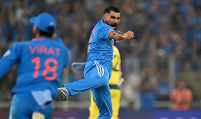 ICC World Cup 2023: List of highest wicket-takers