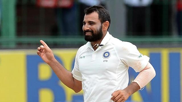 Report: Mohammed Shami Unlikely to Join India’s Squad for Border-Gavaskar Trophy 2024-25 Due to Fitness Concerns