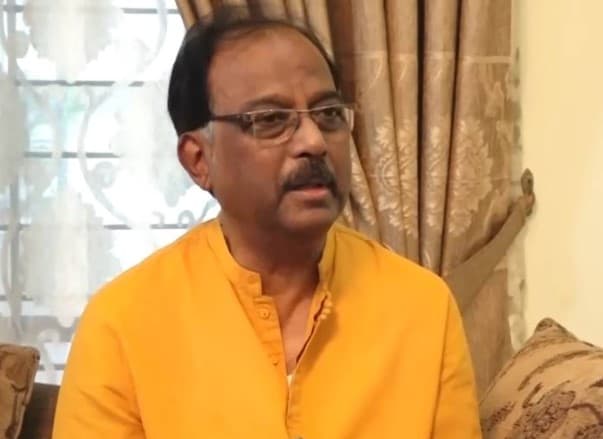 Shamim wants Tanzid Tamim in opening with Litton Das 