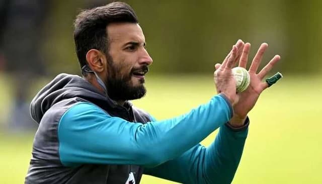 All neurological observations normal, PCB updates on Shan's injury