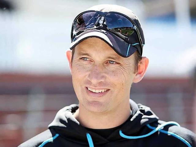 The Shane Bond Chapter : Domestic & International Career, Facts & Figure