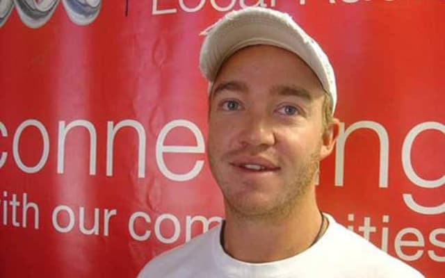 McDermott to join Bangladesh team as fielding coach from SA tour