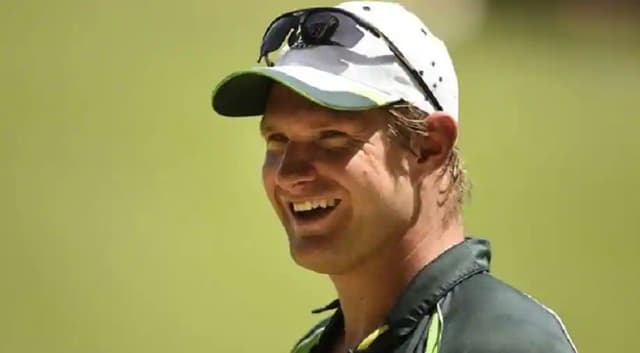  IPL 2022: Shane Watson join Dehli Capitals as Assistant Coach