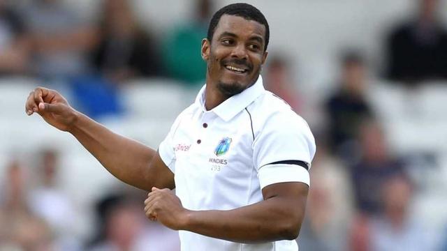 The Shannon Gabriel Chapter : Domestic & International Career, Facts & Figure