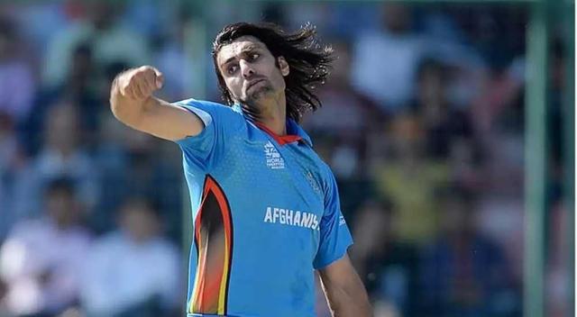 The Shapoor Zadran Chapter : Domestic & International Career, Facts & Figure