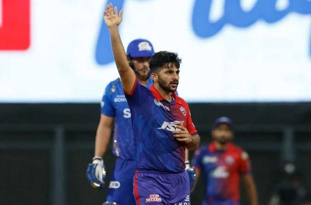 Delhi Capitals set to release five cricketers including Shardul Thakur