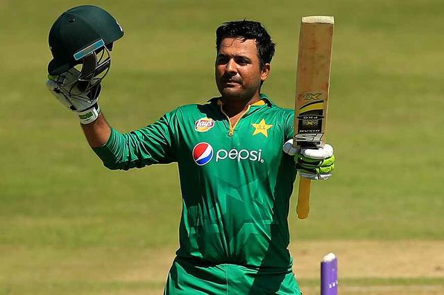 The Sharjeel Khan Chapter : Domestic & International Career, Facts & Figure