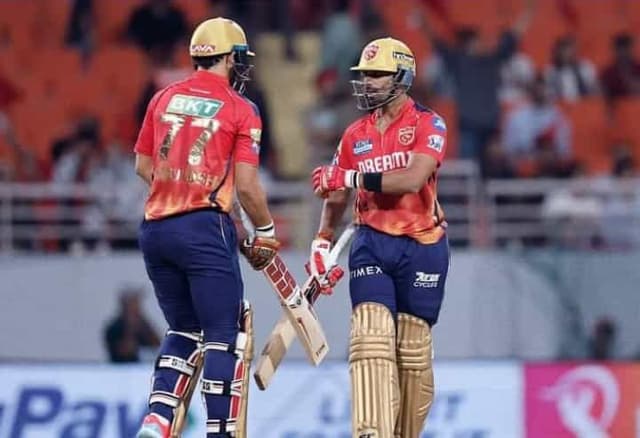 Heart-breaking for the guys to take it close and lose: Curran