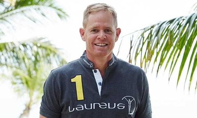 The Shaun Pollock Chapter : Domestic & International Career, Facts & Figure