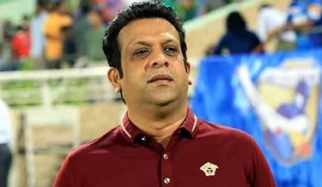 There will be surprises in BPL 2023 closing ceremony, says Sheikh Sohail
