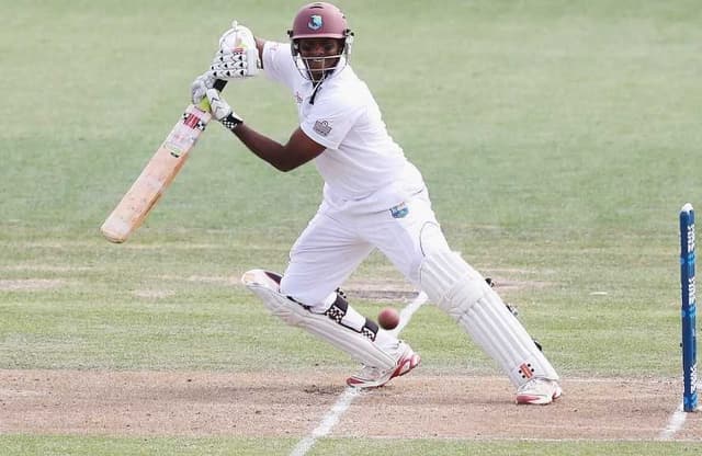Chanderpaul appointed head coach of USA national women's and U-19 teams
