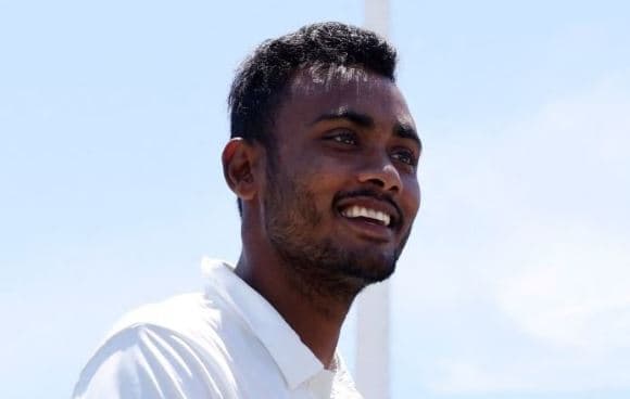 Shoriful confident of beating India, backs Bangladesh's pace attack to deliver