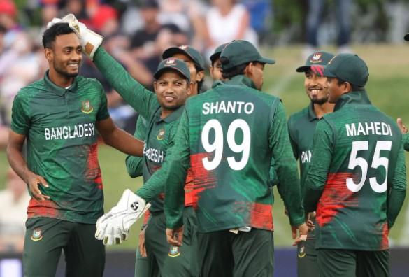 Big changes to be made in BCB's central contract list 