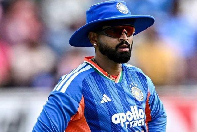 England vs India 1st T20I Prediction: Toss, Score & Winner Prediction