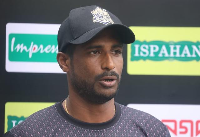 Shuvagata wants another T20 tournament alongside with BPL