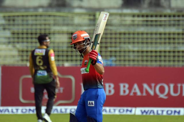 DPL: Overseas stars confirmed so far