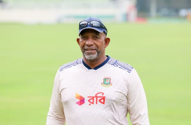 Out of T20 World Cup, Simmons looks ahead to BCL after election