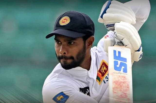 Sri Lanka announce squad for England tour, Pathum Nissanka comes back to the Test side