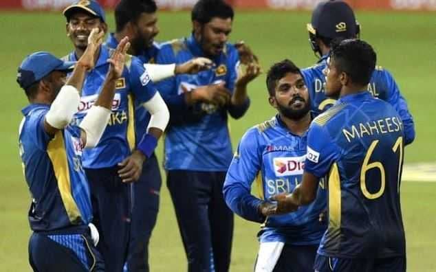 UAE to host Asia Cup 2022