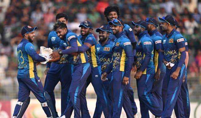 Sri Lanka expecting good wickets in Chattogram 