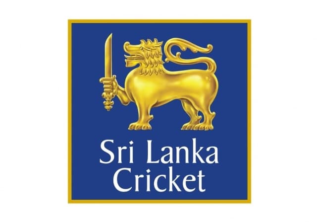 Sri Lanka Cricket strengthens relationship with Japan Cricket 