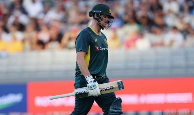 He can earn himself big pay cheques: Johnson makes explosive comment about Smith